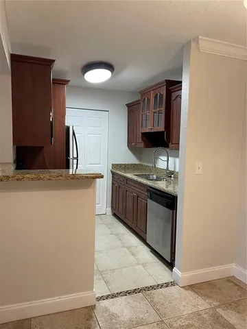 $1,600 | 455 Alt 19, Unit 44, Palm Harbor, FL 34683