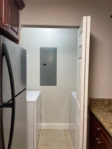 $1,600 | 455 Alt 19, Unit 44, Palm Harbor, FL 34683
