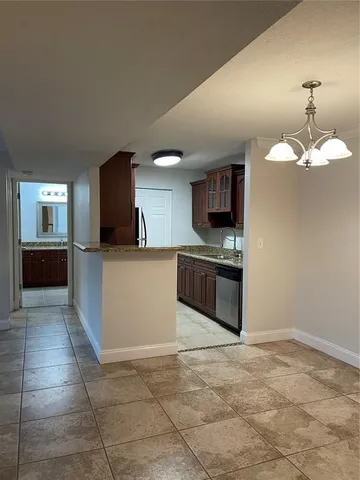 $1,600 | 455 Alt 19, Unit 44, Palm Harbor, FL 34683
