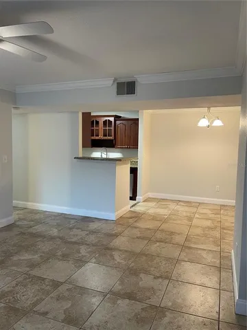 $1,600 | 455 Alt 19, Unit 44, Palm Harbor, FL 34683
