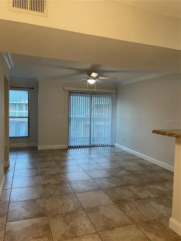 $1,600 | 455 Alt 19, Unit 44, Palm Harbor, FL 34683