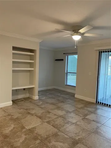 $1,600 | 455 Alt 19, Unit 44, Palm Harbor, FL 34683