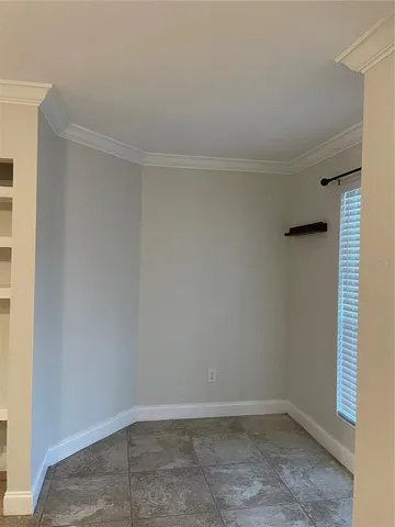 $1,600 | 455 Alt 19, Unit 44, Palm Harbor, FL 34683