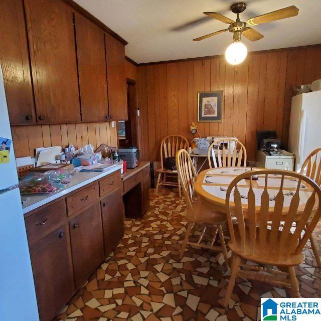 712 Mockingbird Lane Pike Road, AL 36064 - Photo 14 of 25