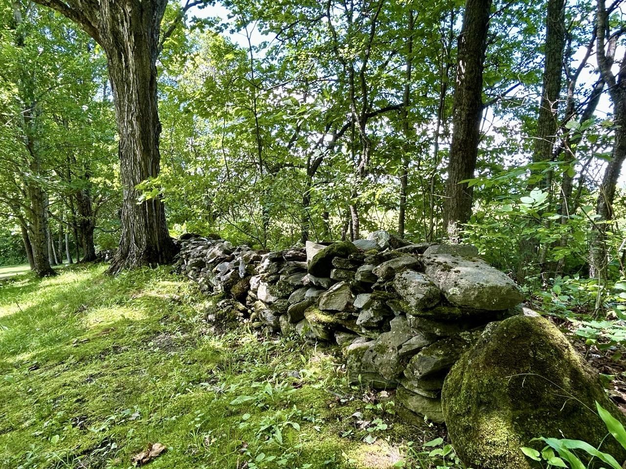 1019 Hebard Hill Road Randolph, VT 05060 - Photo 47 of 60 Gallery Image 47