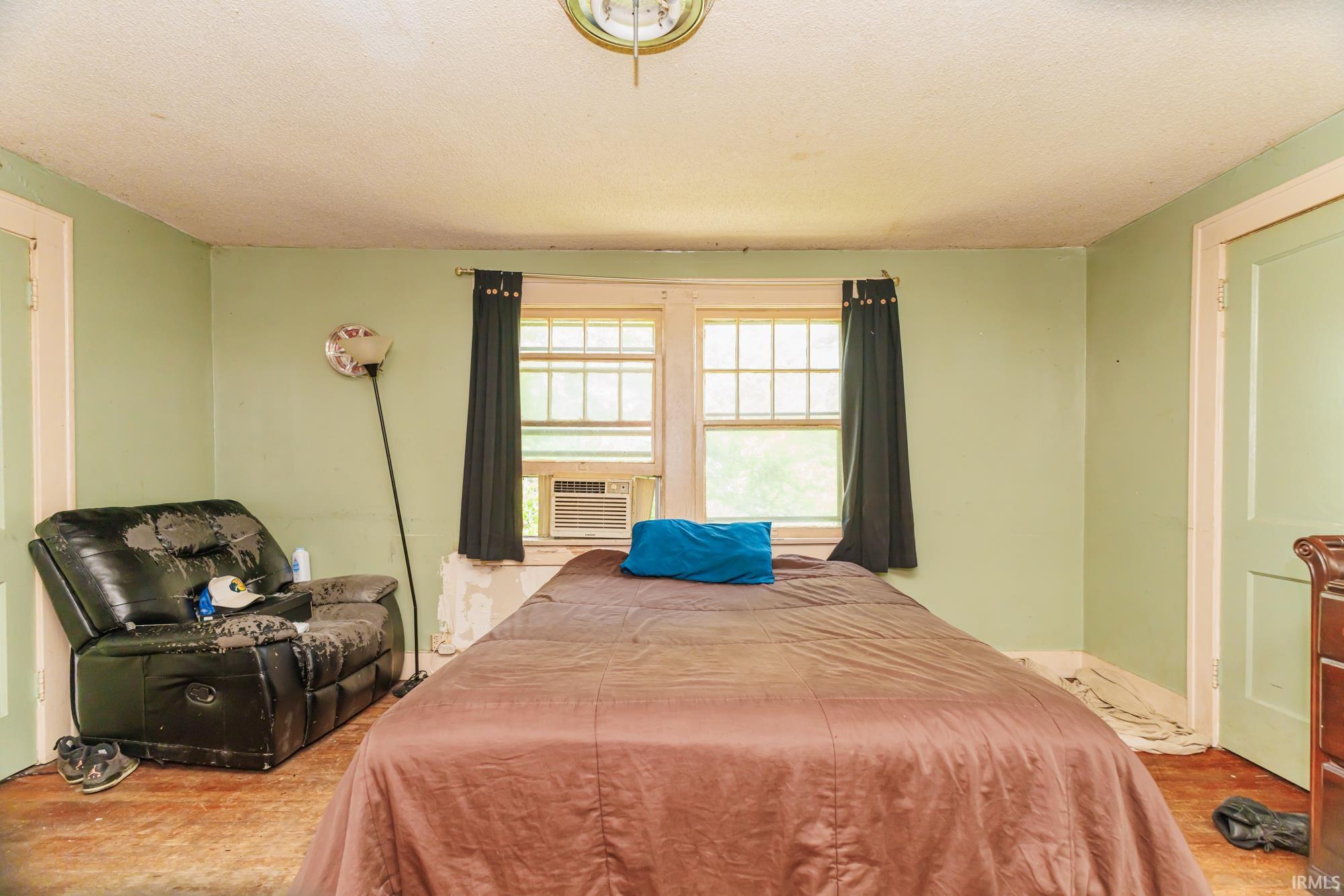 3301 Webster Street Fort Wayne, IN 46807 - Photo 20 of 25
