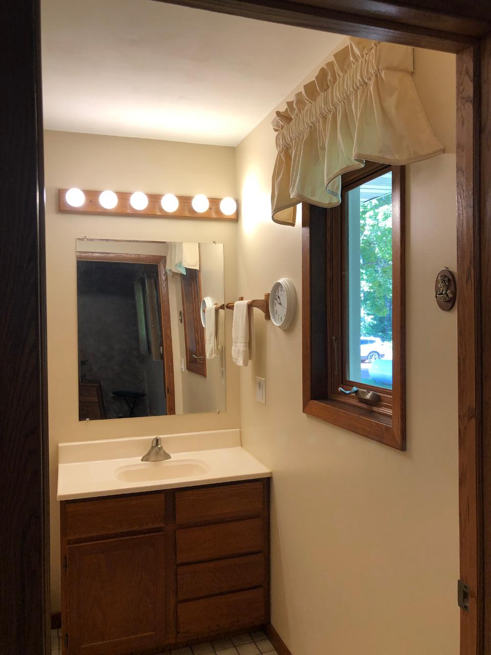 8408 Casper Road Presque Isle, WI 54557 - Photo 10 of 36 Gallery Image 10