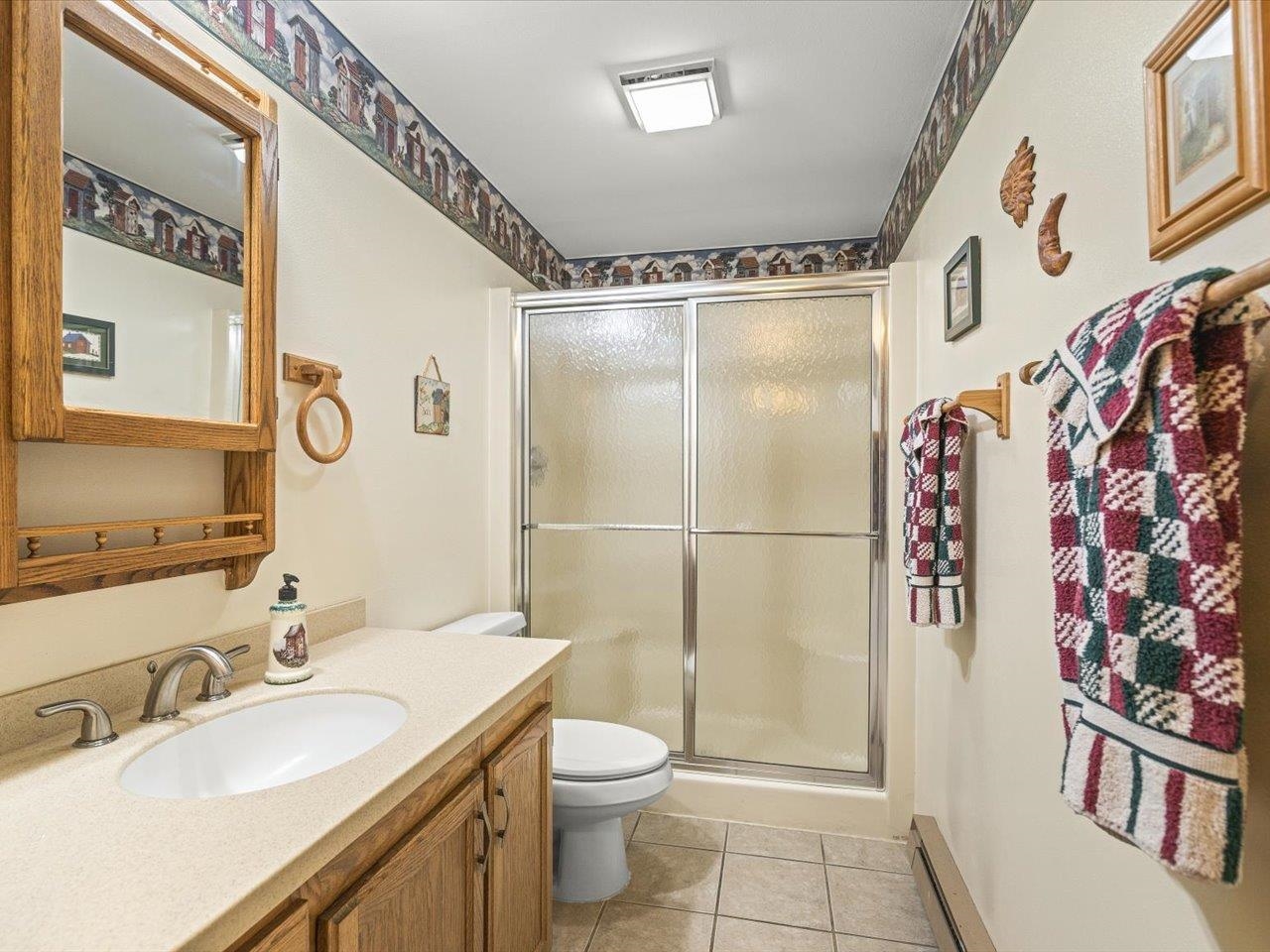 210 Lake Summerset Road Lake Summerset, IL 61019 - Photo 22 of 34 Gallery Image 22