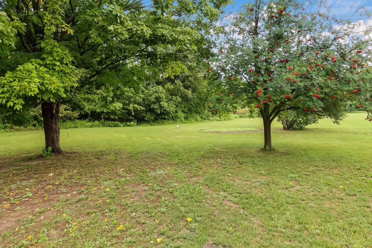 750 North Dumas Road Suttons Bay, MI 49682 - Photo 44 of 63