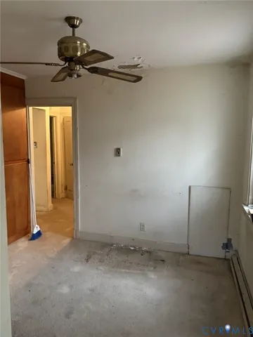 $197,000 | 1208 Leicester Road, Richmond, VA 23225