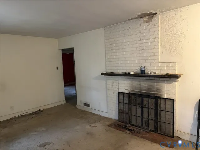 $197,000 | 1208 Leicester Road, Richmond, VA 23225