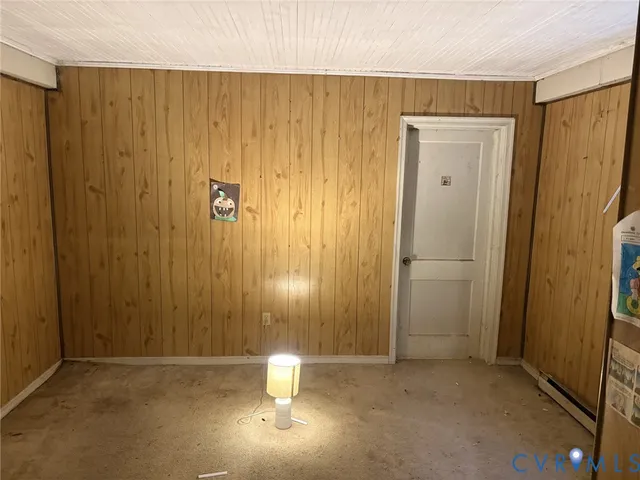 $197,000 | 1208 Leicester Road, Richmond, VA 23225