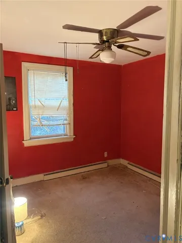 $197,000 | 1208 Leicester Road, Richmond, VA 23225