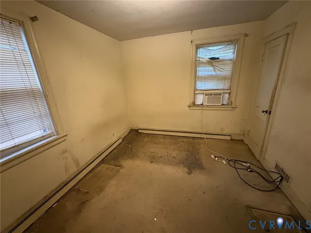 $197,000 | 1208 Leicester Road, Richmond, VA 23225