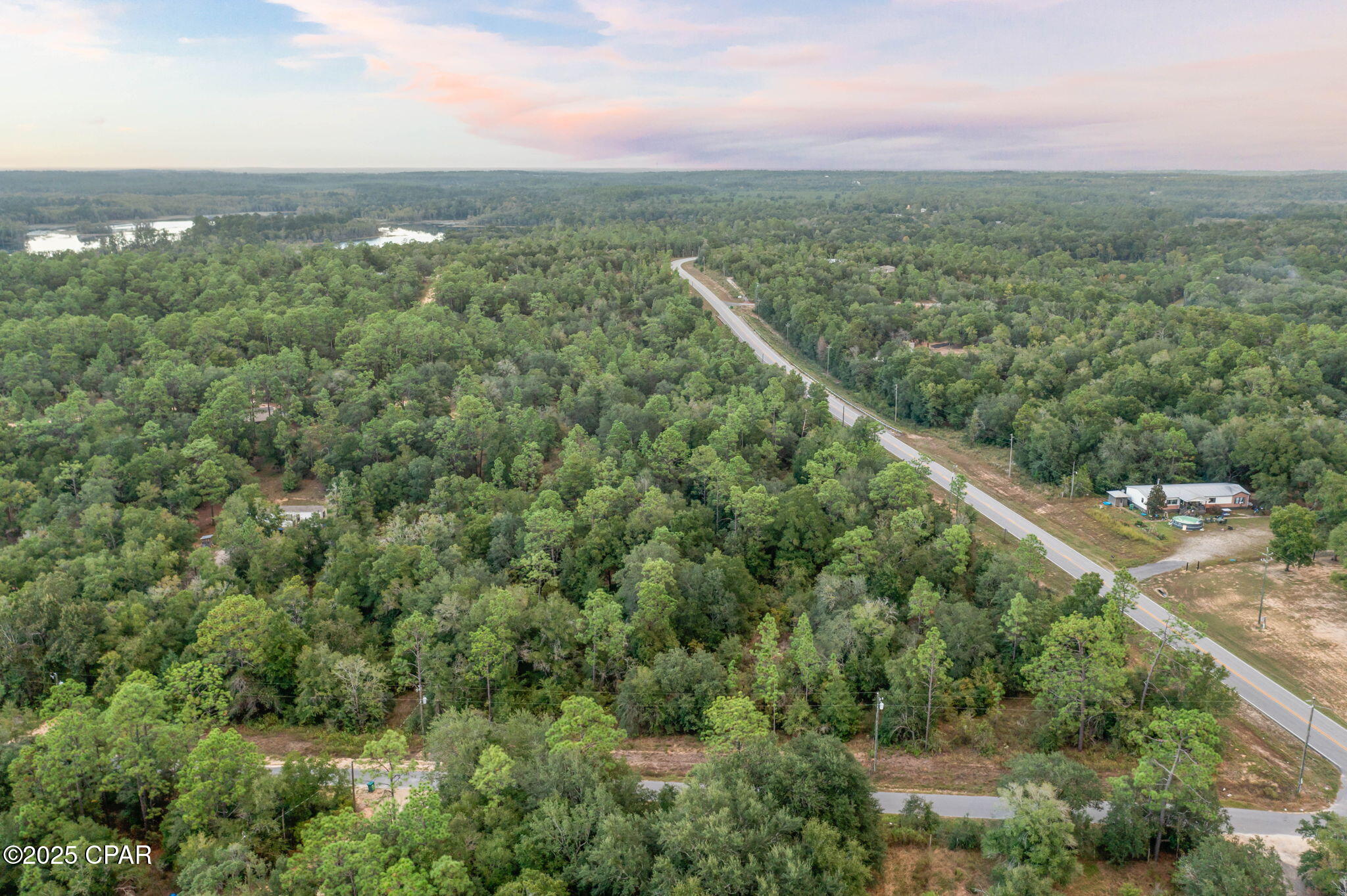 Tbd Moss Hill Road Chipley, FL 32428 - Photo 16 of 18