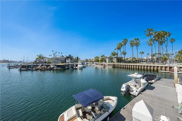 $8,500,000 | 221 Rivo Alto Canal, Long Beach, CA 90803