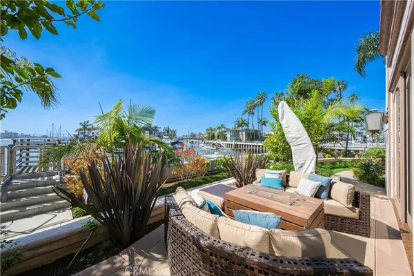 $8,500,000 | 221 Rivo Alto Canal, Long Beach, CA 90803