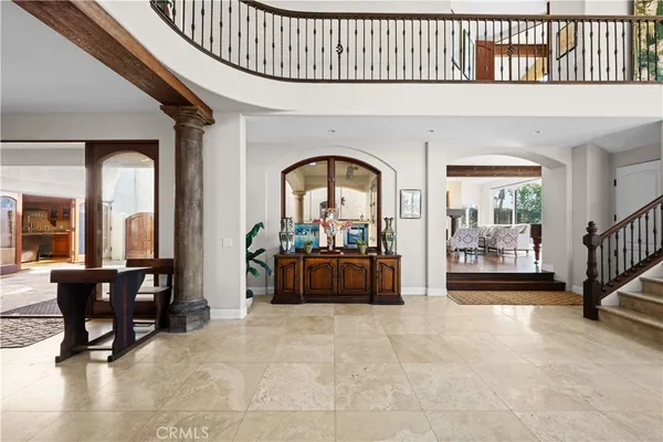 $8,500,000 | 221 Rivo Alto Canal, Long Beach, CA 90803