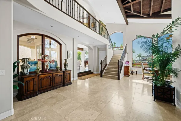 $8,500,000 | 221 Rivo Alto Canal, Long Beach, CA 90803