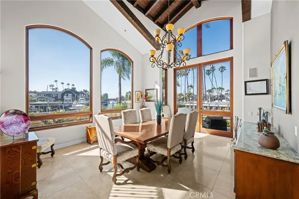 $8,500,000 | 221 Rivo Alto Canal, Long Beach, CA 90803