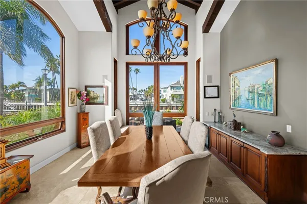 $8,500,000 | 221 Rivo Alto Canal, Long Beach, CA 90803