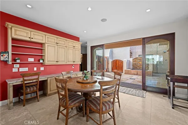 $8,500,000 | 221 Rivo Alto Canal, Long Beach, CA 90803
