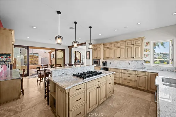 $8,500,000 | 221 Rivo Alto Canal, Long Beach, CA 90803