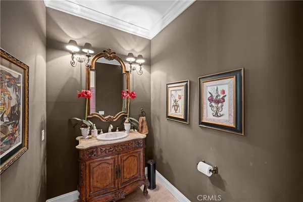 $8,500,000 | 221 Rivo Alto Canal, Long Beach, CA 90803