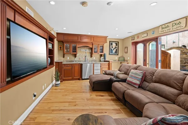 $8,500,000 | 221 Rivo Alto Canal, Long Beach, CA 90803