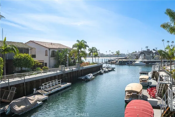 $8,500,000 | 221 Rivo Alto Canal, Long Beach, CA 90803