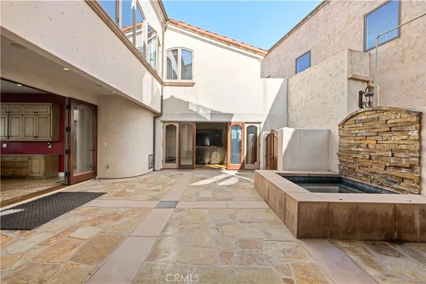 $8,500,000 | 221 Rivo Alto Canal, Long Beach, CA 90803