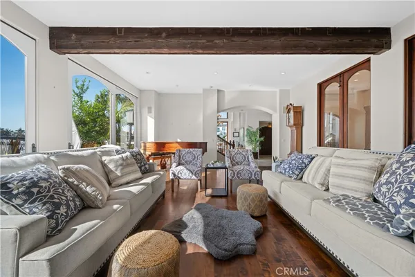 $8,500,000 | 221 Rivo Alto Canal, Long Beach, CA 90803