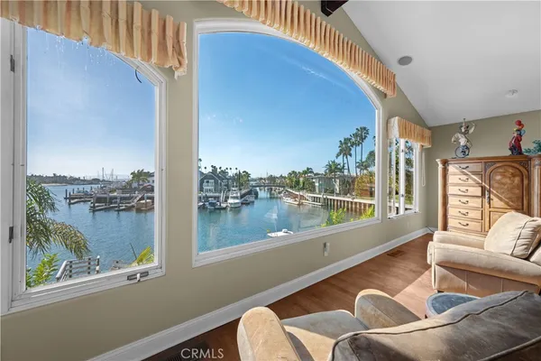 $8,500,000 | 221 Rivo Alto Canal, Long Beach, CA 90803