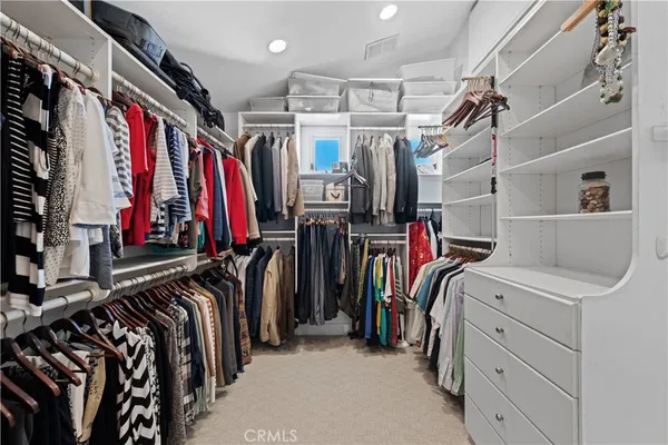 $8,500,000 | 221 Rivo Alto Canal, Long Beach, CA 90803