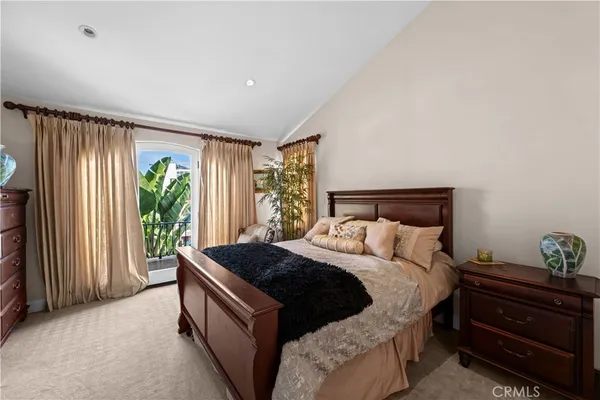 $8,500,000 | 221 Rivo Alto Canal, Long Beach, CA 90803
