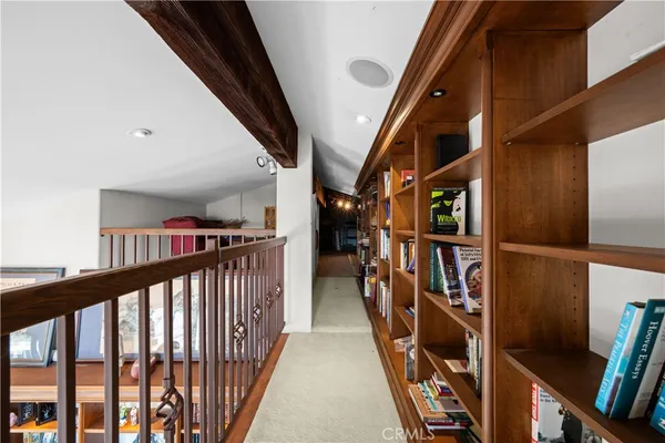 $8,500,000 | 221 Rivo Alto Canal, Long Beach, CA 90803