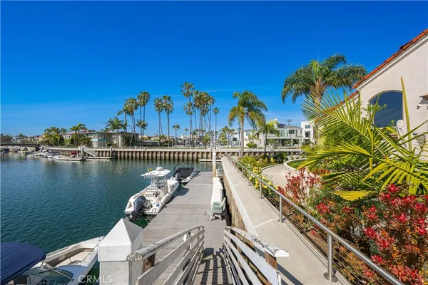 $8,500,000 | 221 Rivo Alto Canal, Long Beach, CA 90803