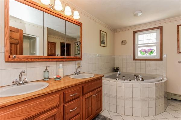 23 Standish Road Marshfield, MA 02050 - Photo 21 of 29 Gallery Image 21