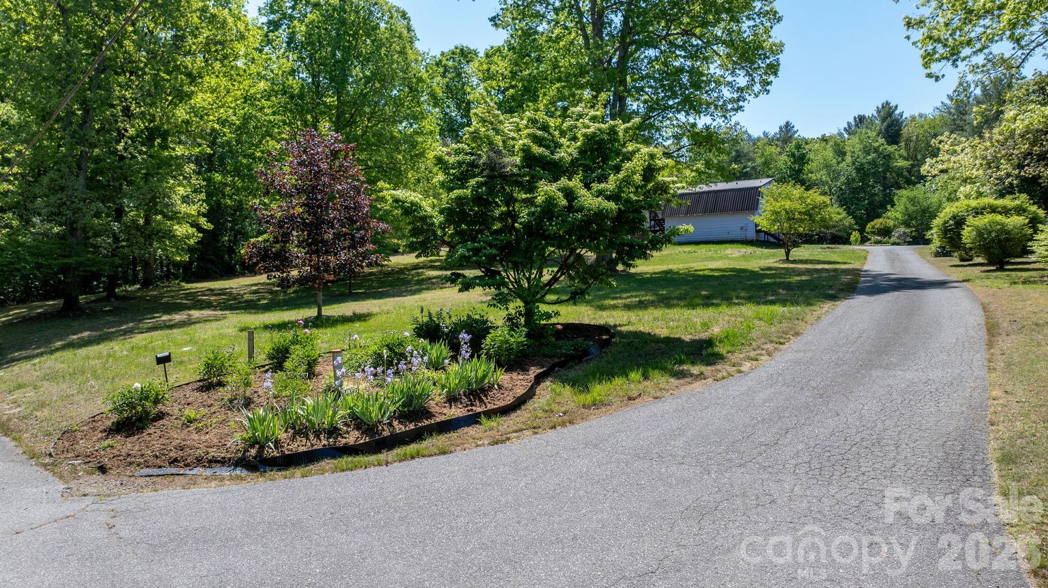 2113 White Pine M H P Road Granite Falls, NC 28630 - Photo 11 of 40