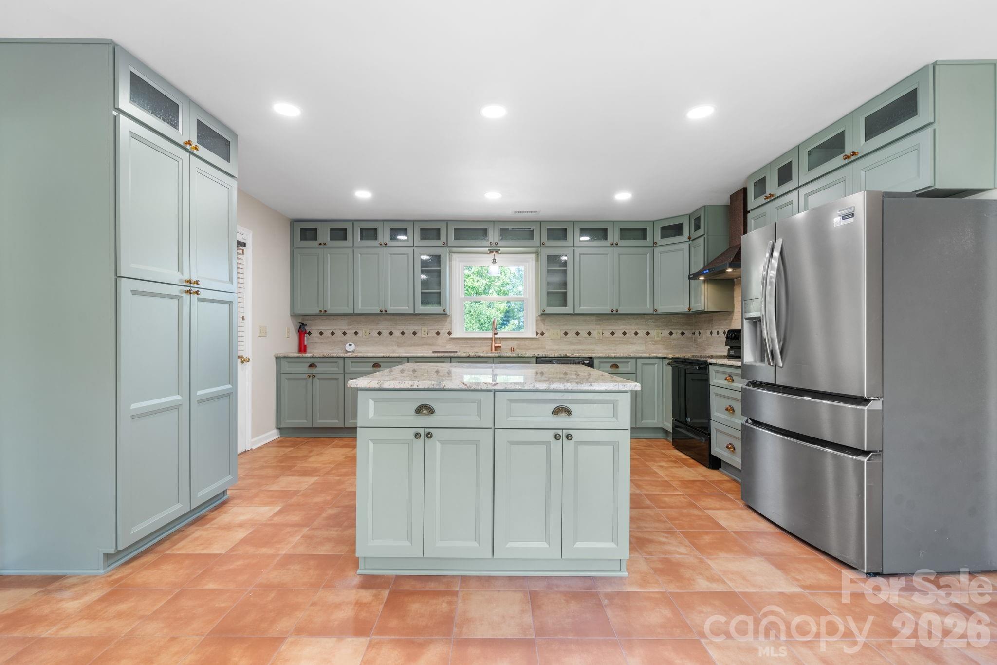 2113 White Pine M H P Road Granite Falls, NC 28630 - Photo 15 of 40