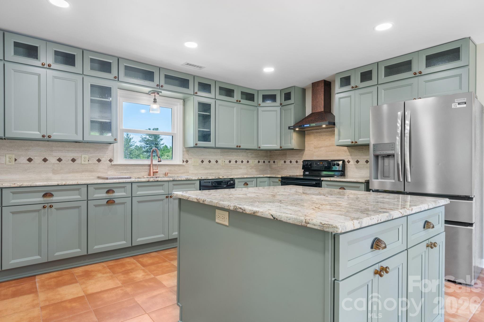 2113 White Pine M H P Road Granite Falls, NC 28630 - Photo 16 of 40