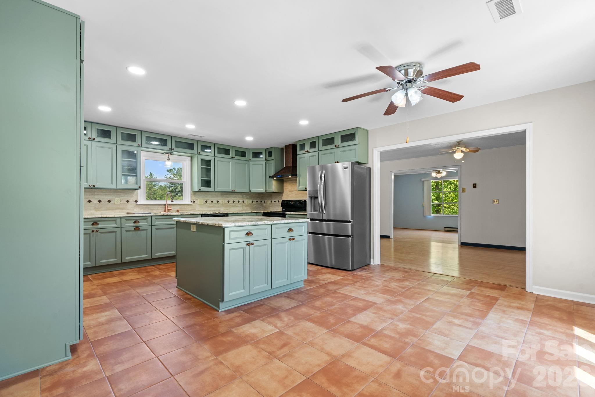 2113 White Pine M H P Road Granite Falls, NC 28630 - Photo 17 of 40