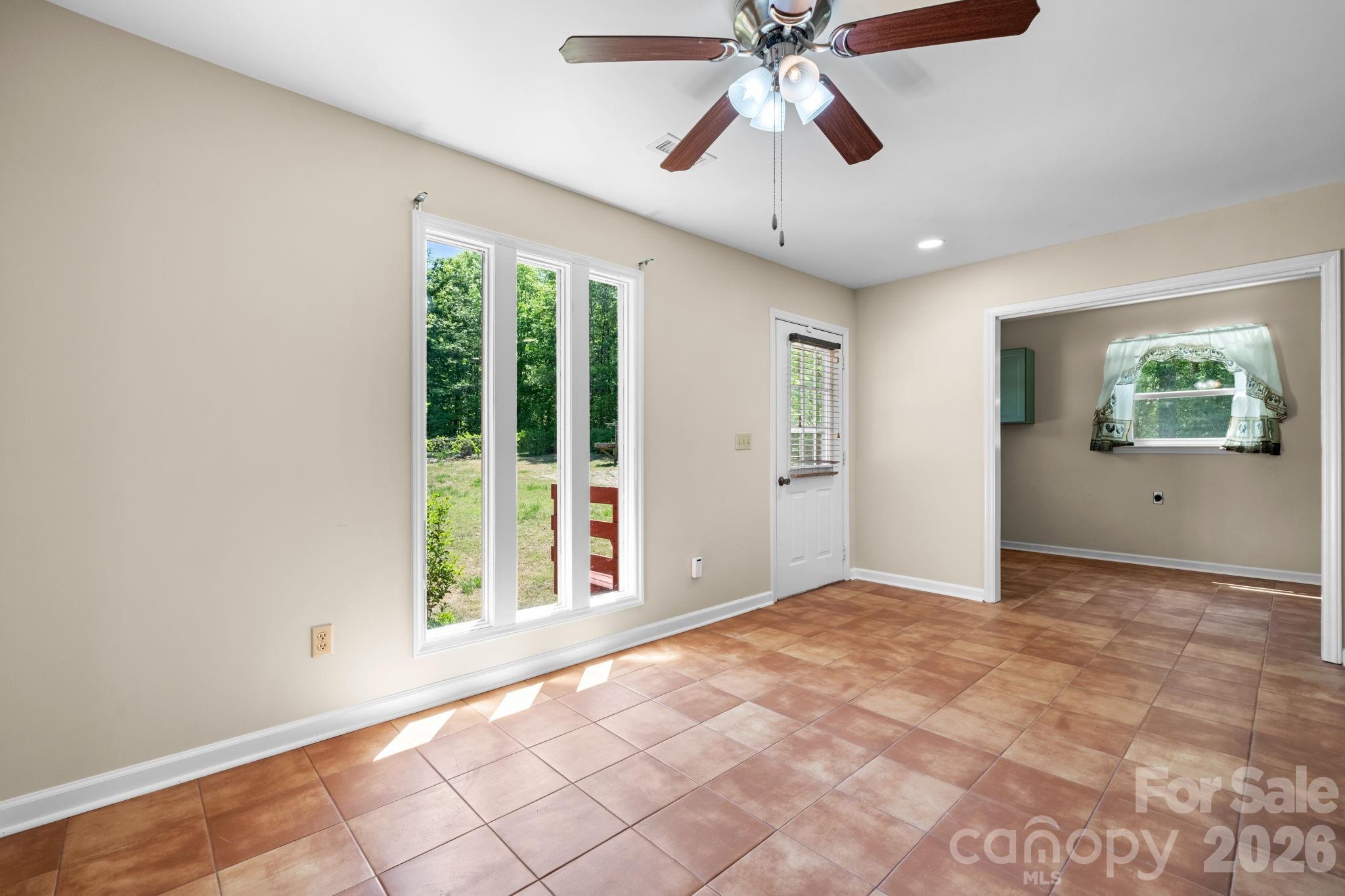 2113 White Pine M H P Road Granite Falls, NC 28630 - Photo 18 of 40