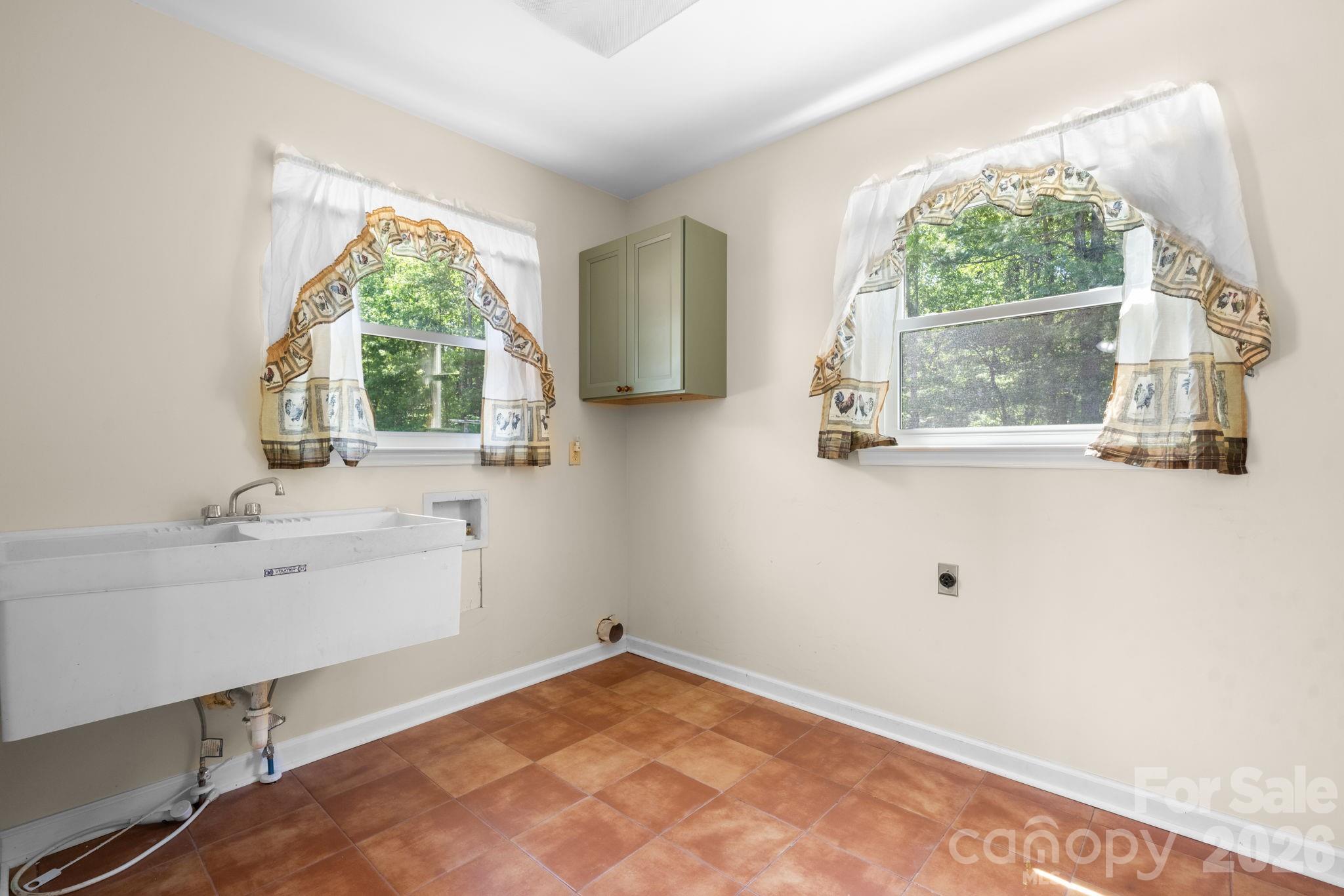 2113 White Pine M H P Road Granite Falls, NC 28630 - Photo 19 of 40