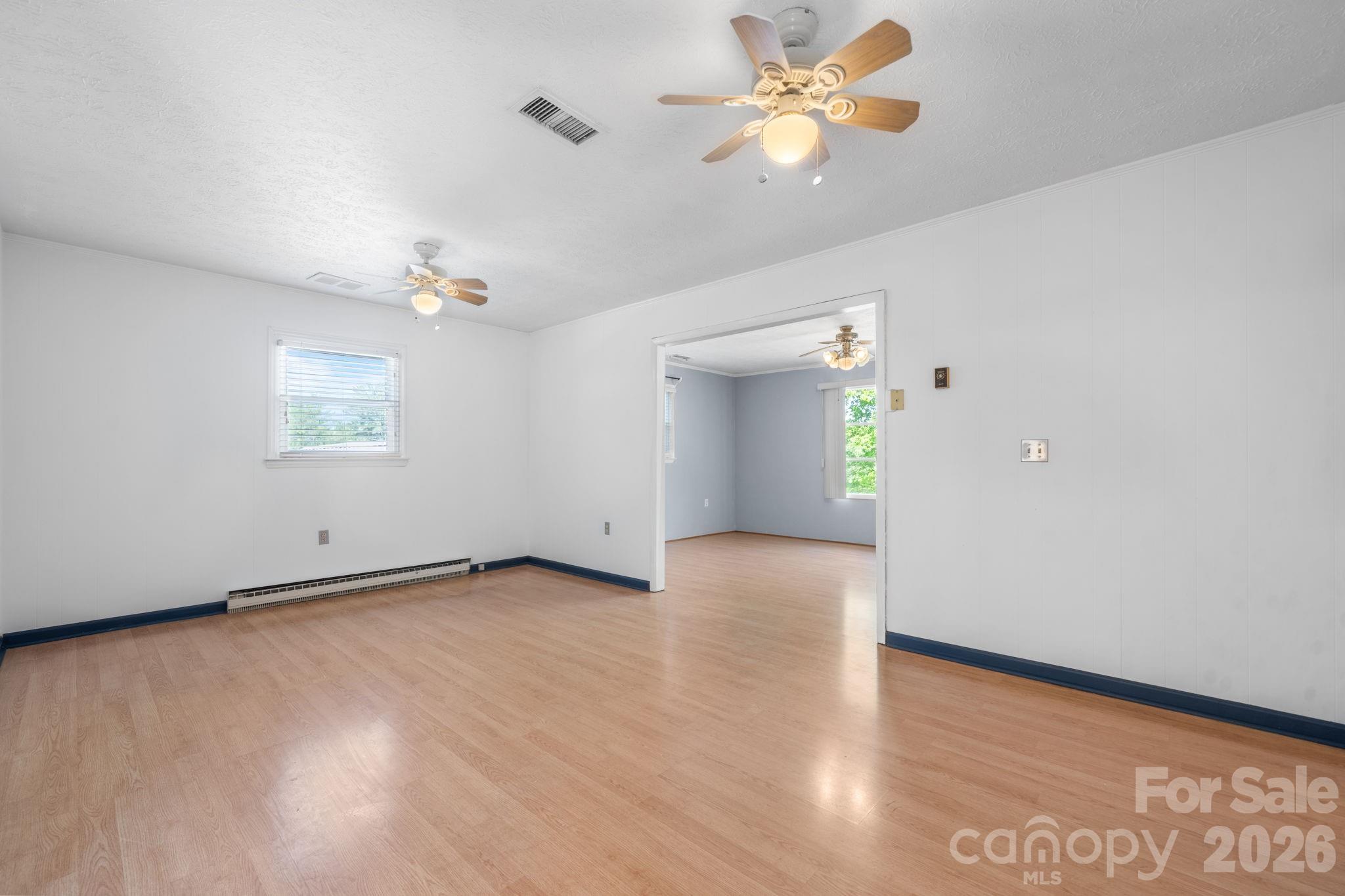 2113 White Pine M H P Road Granite Falls, NC 28630 - Photo 20 of 40