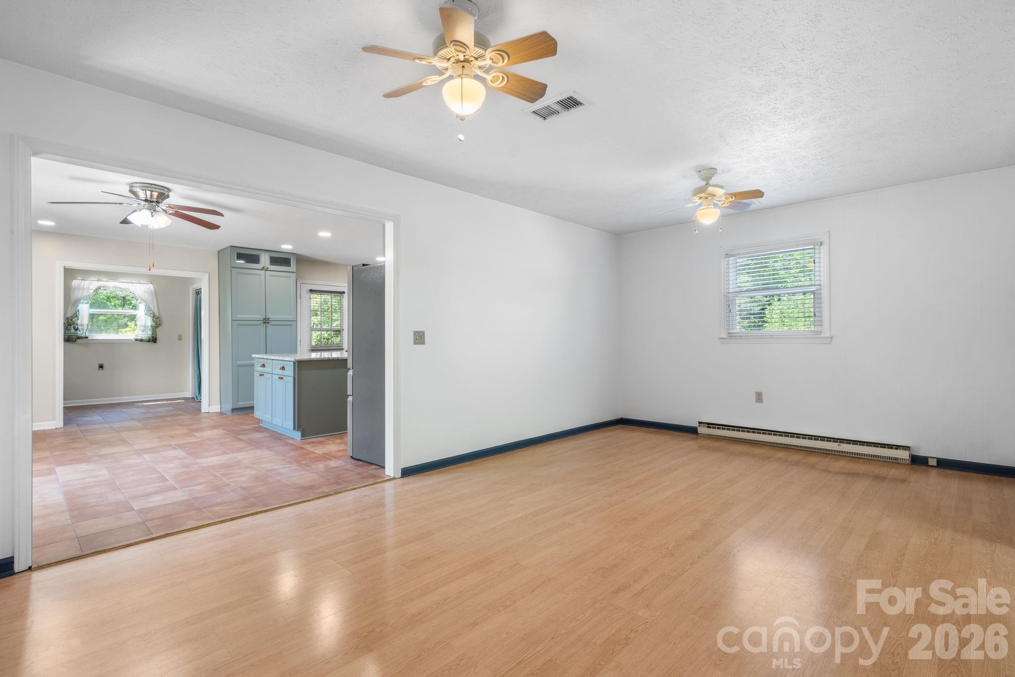 2113 White Pine M H P Road Granite Falls, NC 28630 - Photo 21 of 40