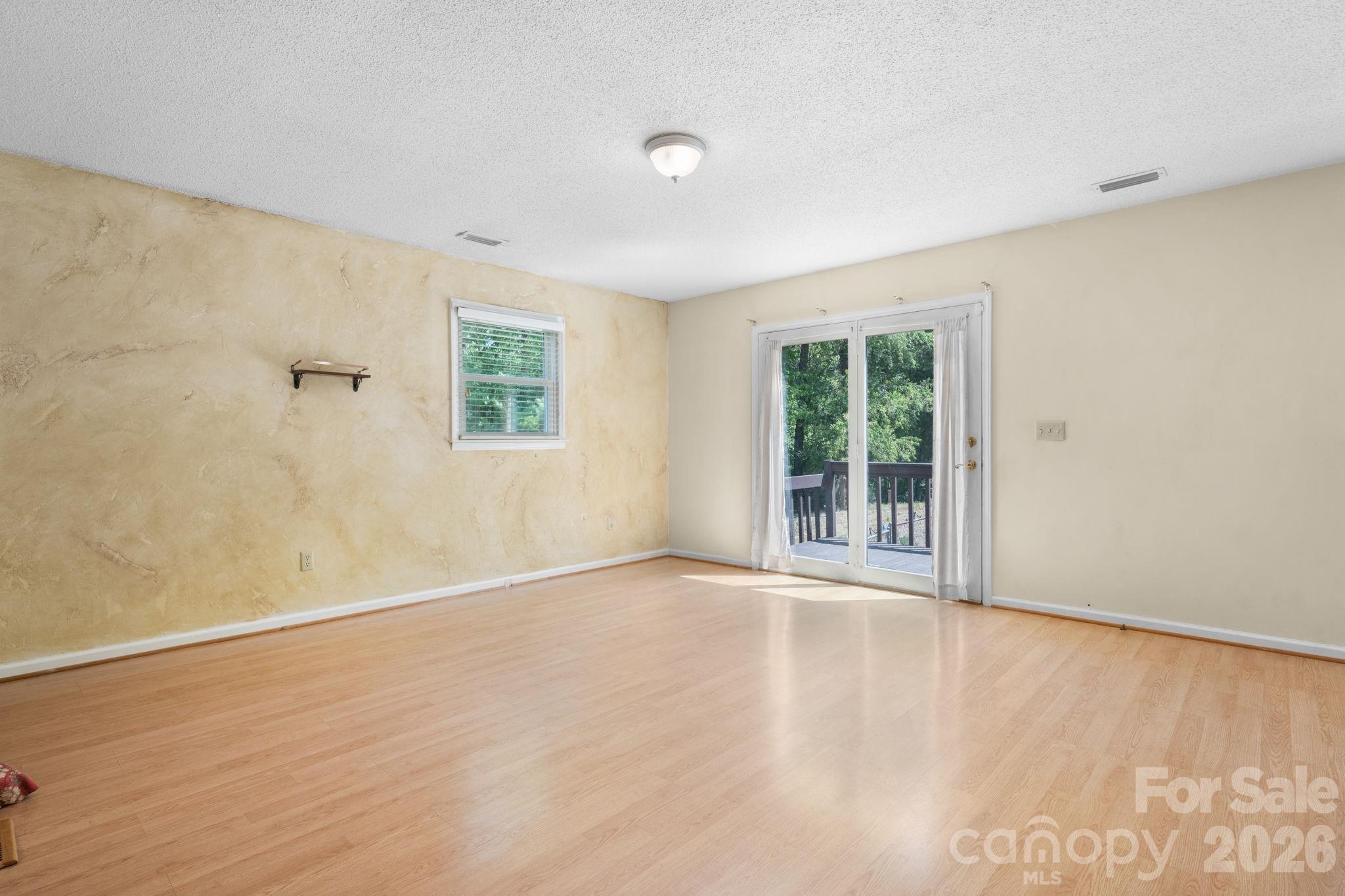 2113 White Pine M H P Road Granite Falls, NC 28630 - Photo 22 of 40