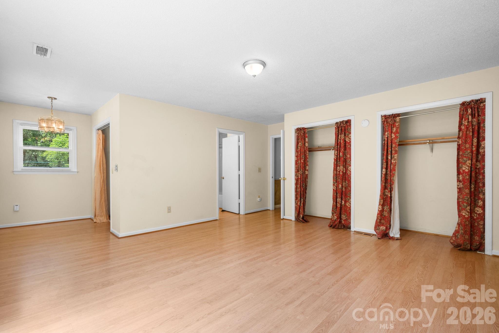 2113 White Pine M H P Road Granite Falls, NC 28630 - Photo 23 of 40