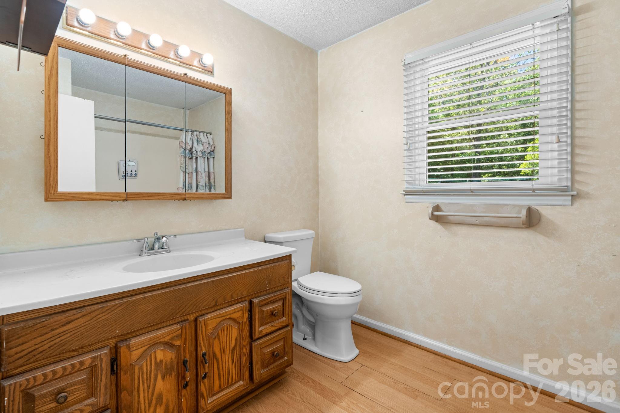 2113 White Pine M H P Road Granite Falls, NC 28630 - Photo 24 of 40