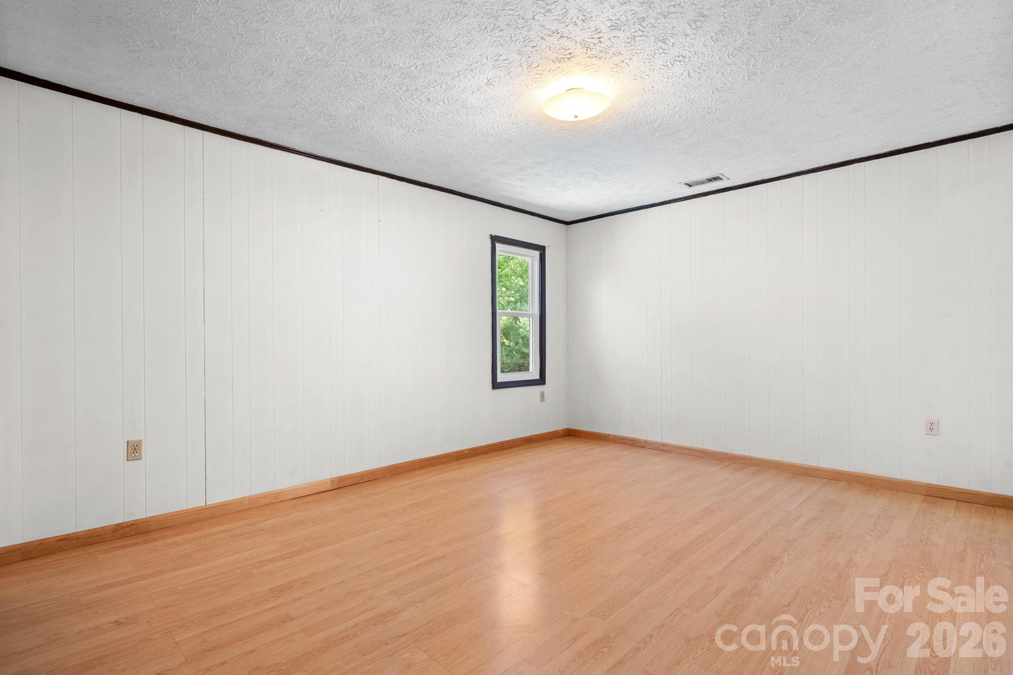 2113 White Pine M H P Road Granite Falls, NC 28630 - Photo 25 of 40